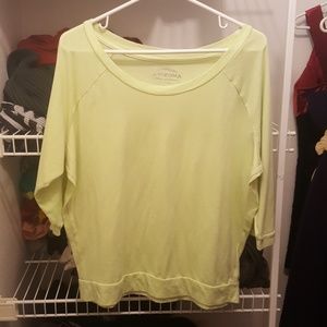 "The Original Arizona jean company" shirt